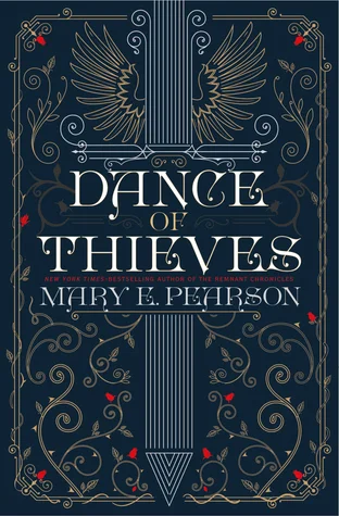 dance of thieves.jpg