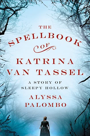 the spellbook of katrina van tassel.jpg