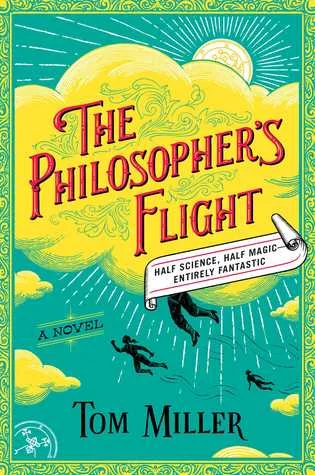 the philosopher's flight.jpg
