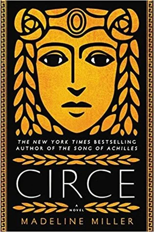 circe.jpg