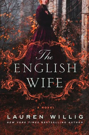 the english wife.jpg