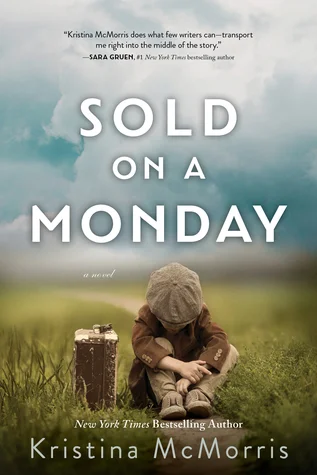 Sold on Monday.jpg