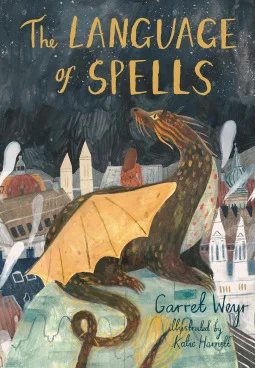 the language of spells.jpg
