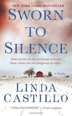 sworn to silence.jpg