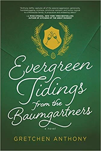 Evergreen Tidings from the Baumgartners.jpg
