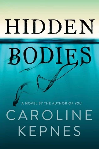 Hidden Bodies.jpg