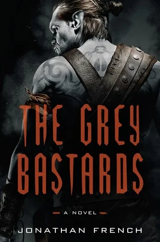 the grey bastards.jpg