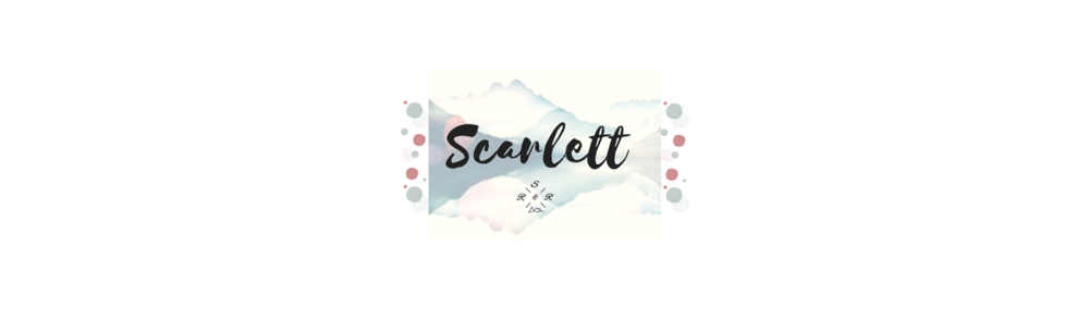 Scarlett (3).png