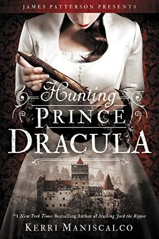 hunting prince dracula.jpg