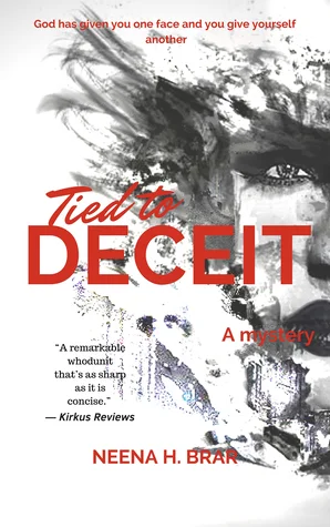 tied to deceit.jpg