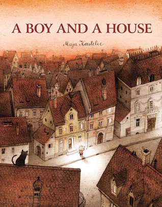 A bot and a house.jpg