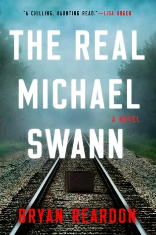 The Real Michael Swann.jpg