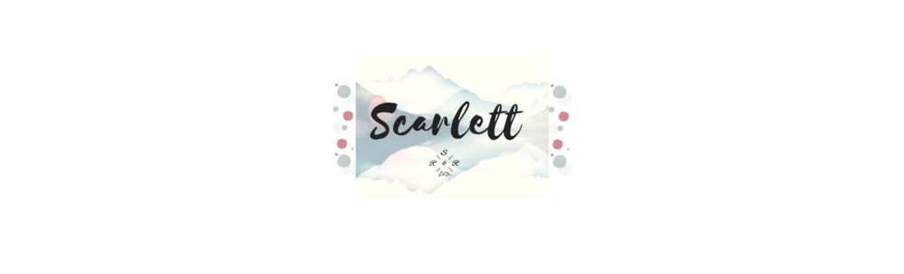 Scarlett.png