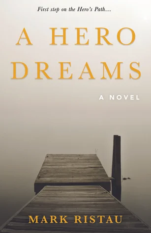 A Hero Dreams.jpg