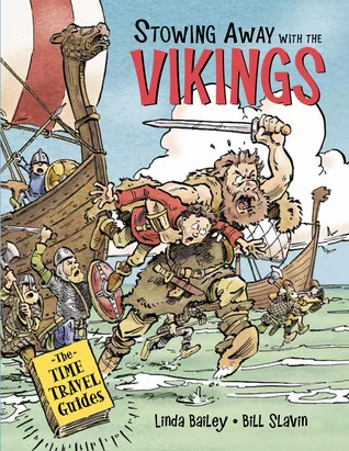 stowing away with the viikings.jpg