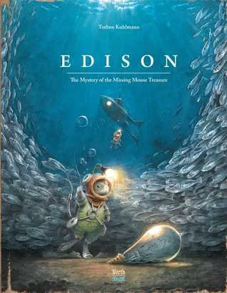 Edison.jpg