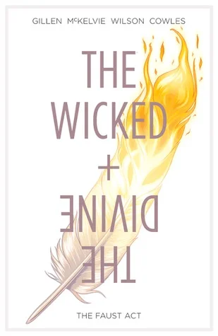 The Wicked & the divine.jpg