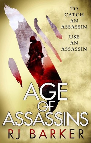 Age of Assasins.jpg