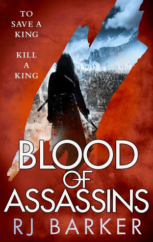 Blood of Assassins.jpg