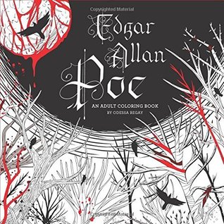 Edgar Allen Poe.jpg