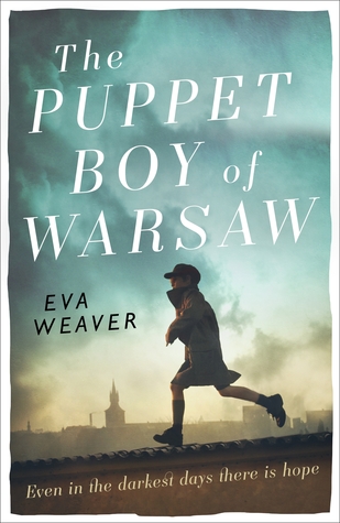 the puppet boy of warsaw.jpg