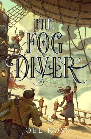 the fog diver.jpg