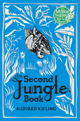 the second jungle book.jpg