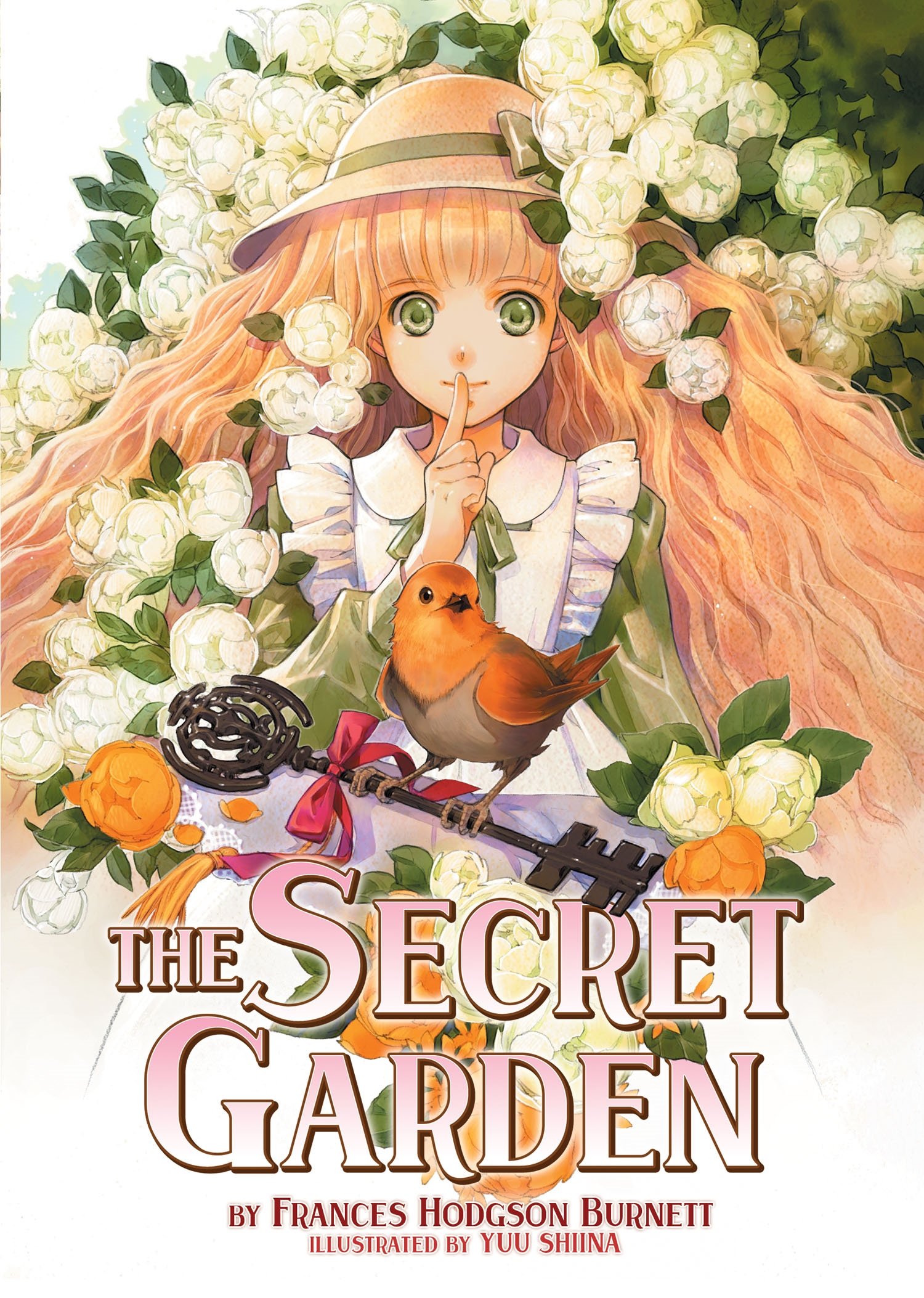 the secret garden.jpg