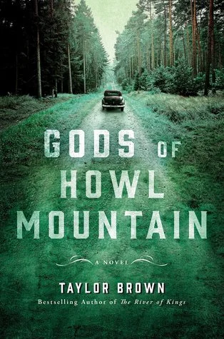 Gods of Howl Mountain.jpg
