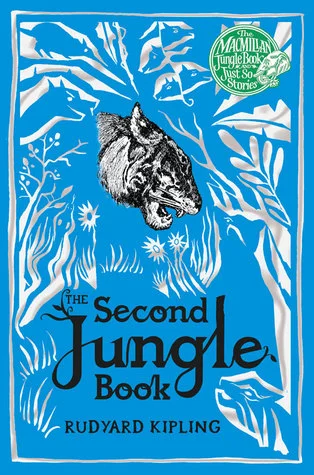 the second jungle book.jpg