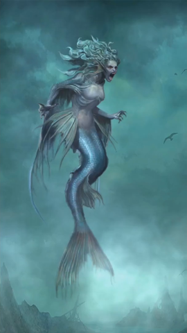 Tides_of_War_mermaid.png