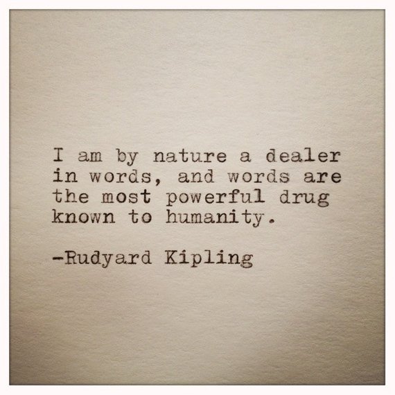 Rudyard quote.jpg