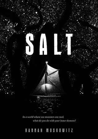 salt.jpg
