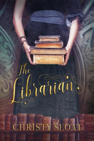 the librarian.jpg