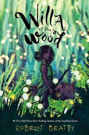 Willa of the Wood.jpg