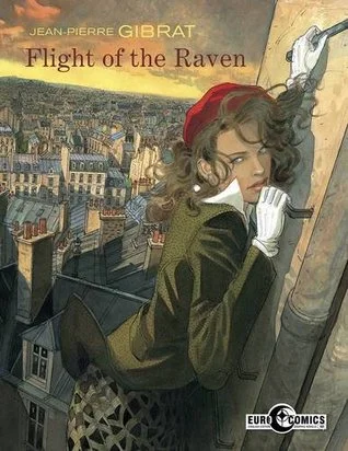 Flight of the Raven.jpg