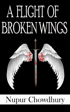 A flight of broken wings.jpg