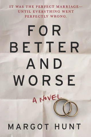 for better and worse.jpg
