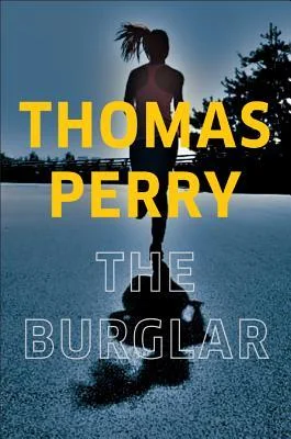 The Burglar.jpg