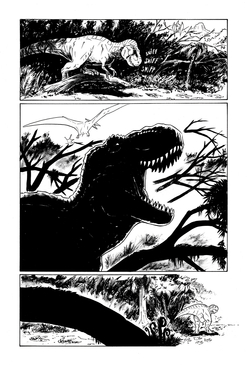 cretaceous.inks_50.jpg