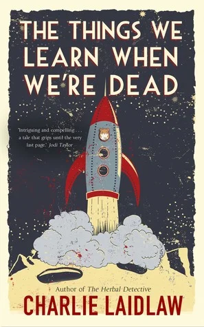 The Things We Learn When We Are DEAD.jpg