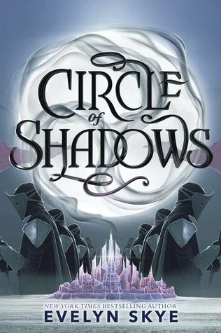 circle of shadows.jpg