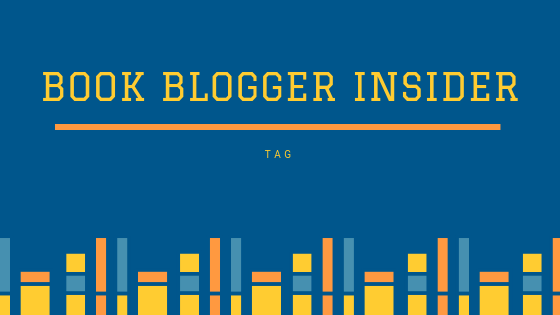 Book-Blogger-Insider.png