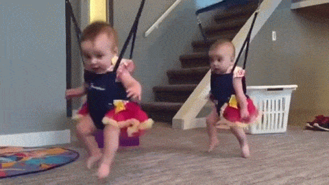 twin.gif