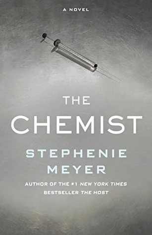 The Chemist.jpg