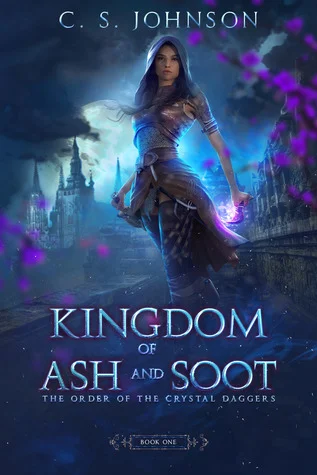 Kingdom of Ash and Soot .jpg