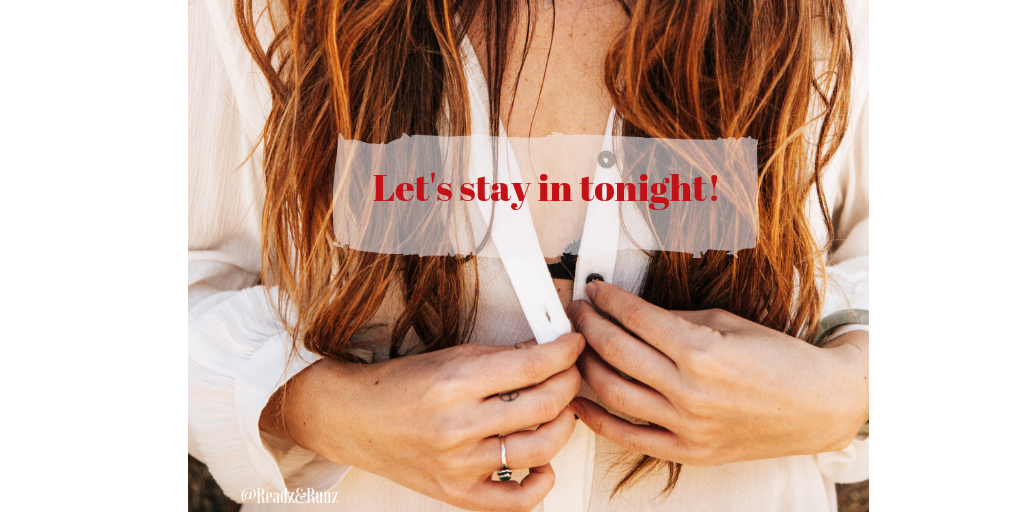 Let's stay in tonight!.png