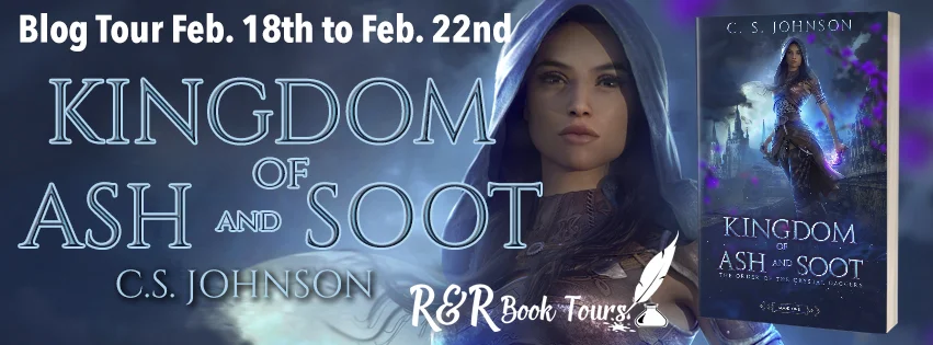 Tour Banner.jpg
