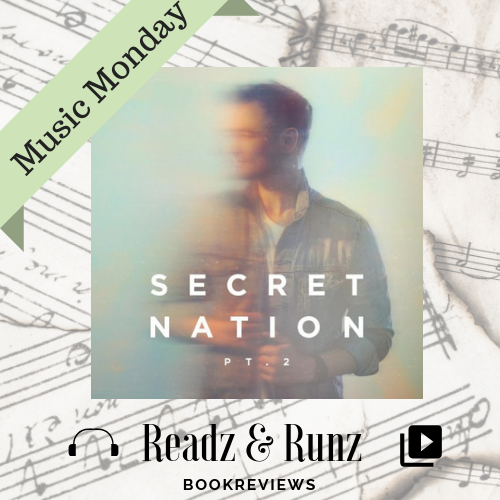 Music Monday