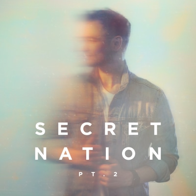 secret nation.jpg